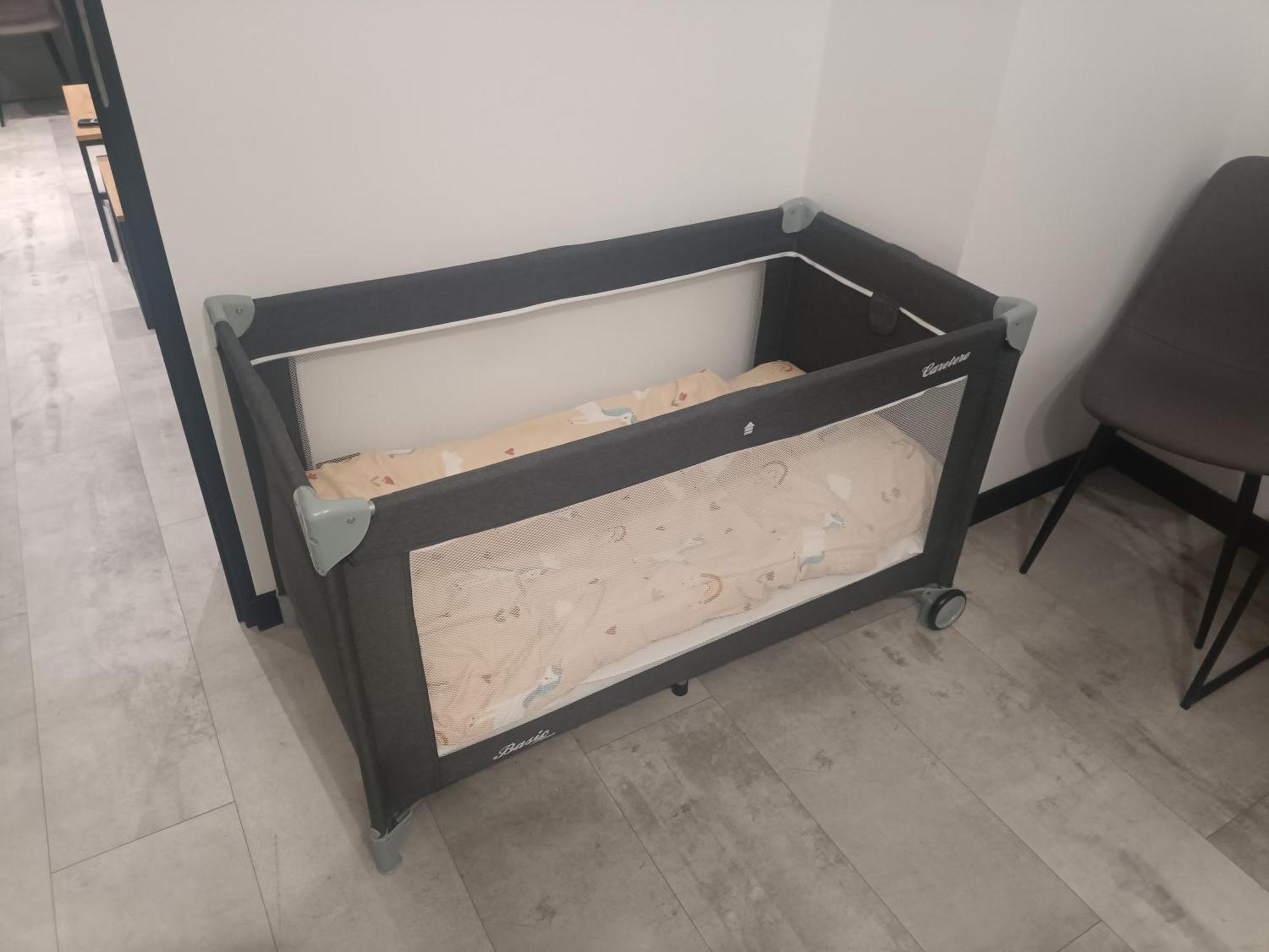 Apartament Black Loft Νίσα Εξωτερικό φωτογραφία